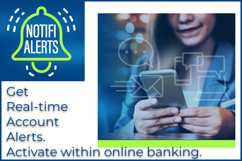 Home › Mediapolis Savings Bank